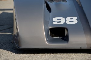 1990 Shelby Cam Am Aurora Prototype Racer_57